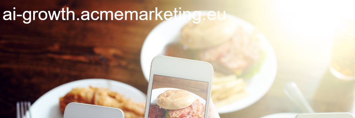 ai-growth.acmemarketing.eu
